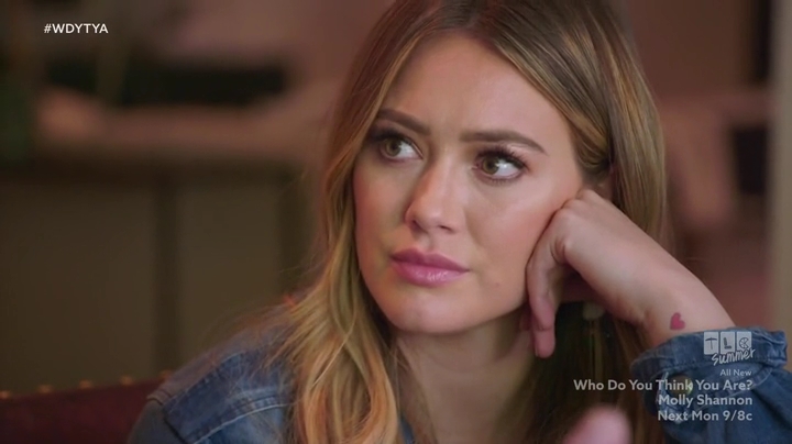 DailyDuff-dot-nl_WhoDoYouThinkYouAre10x04-0393.jpg