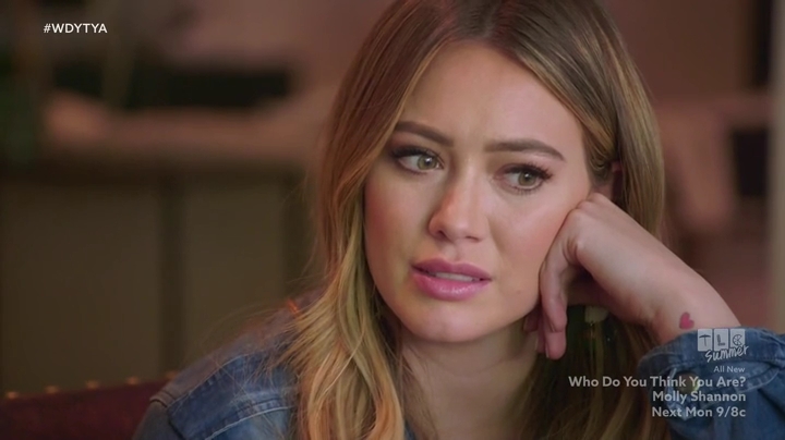DailyDuff-dot-nl_WhoDoYouThinkYouAre10x04-0397.jpg
