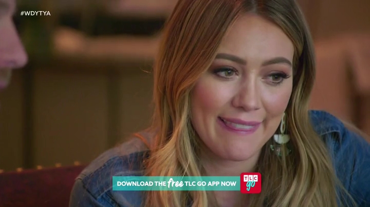 DailyDuff-dot-nl_WhoDoYouThinkYouAre10x04-0417.jpg