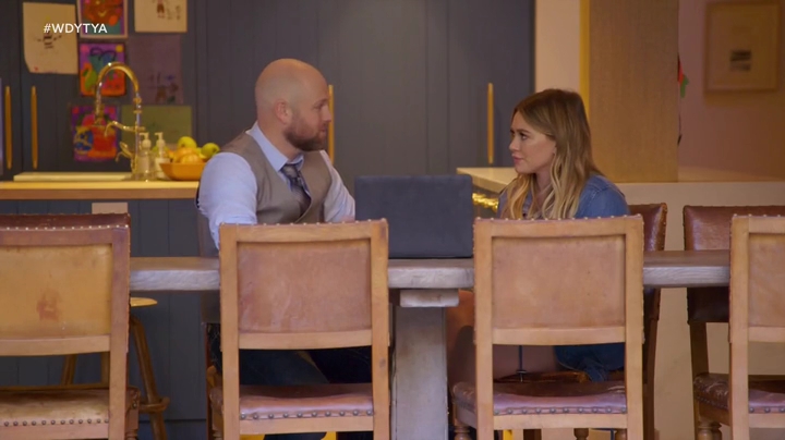 DailyDuff-dot-nl_WhoDoYouThinkYouAre10x04-0424.jpg