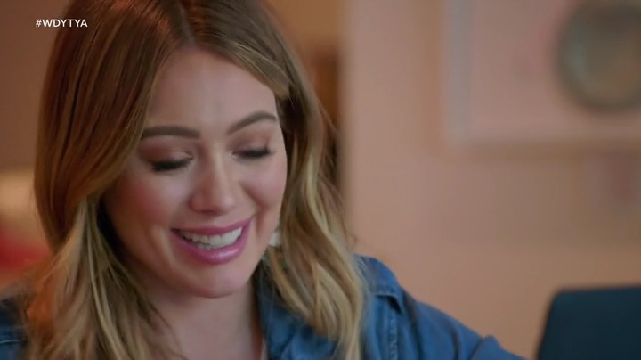 DailyDuff-dot-nl_WhoDoYouThinkYouAre10x04-0436.jpg DailyDuff-dot-nl_WhoDoYouThinkYouAre10x04-0436.jpg