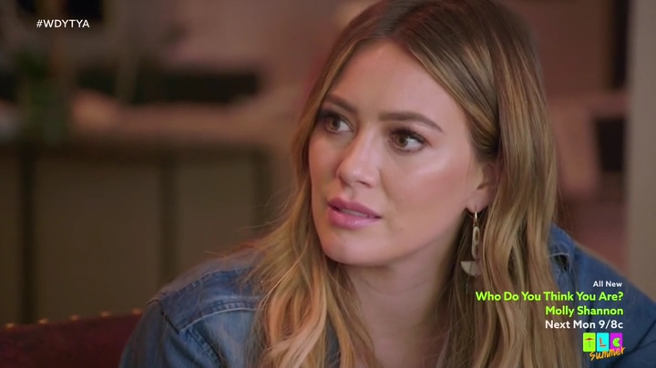 DailyDuff-dot-nl_WhoDoYouThinkYouAre10x04-0447.jpg