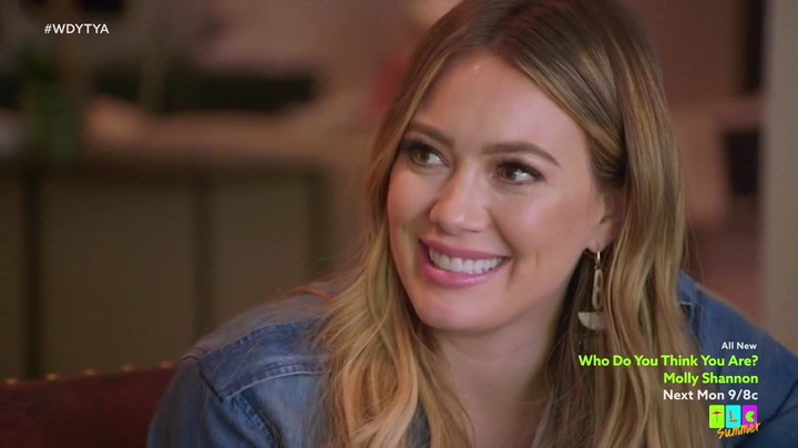 DailyDuff-dot-nl_WhoDoYouThinkYouAre10x04-0454.jpg