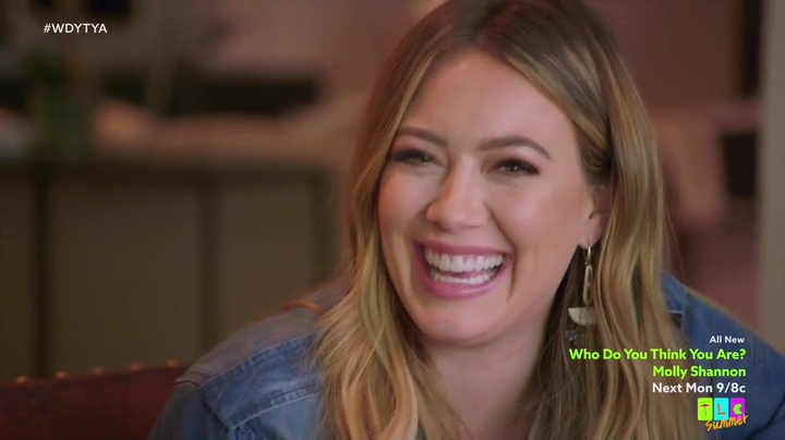 DailyDuff-dot-nl_WhoDoYouThinkYouAre10x04-0455.jpg