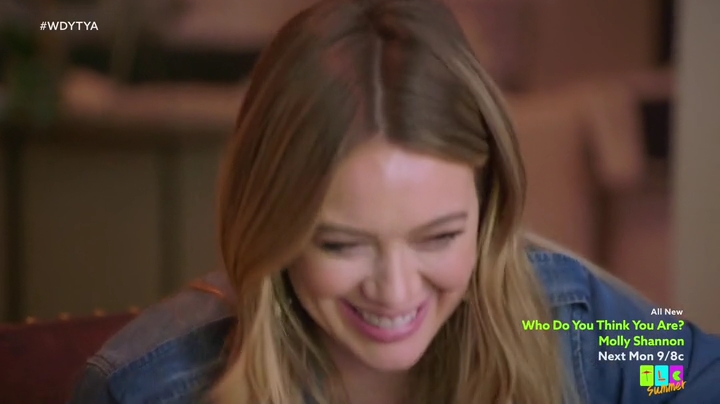 DailyDuff-dot-nl_WhoDoYouThinkYouAre10x04-0456.jpg