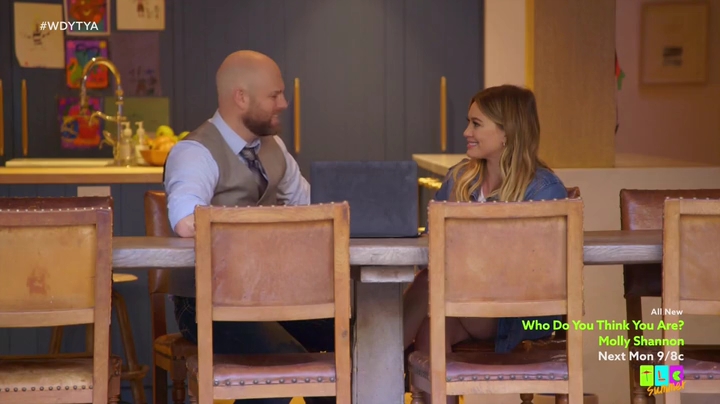 DailyDuff-dot-nl_WhoDoYouThinkYouAre10x04-0457.jpg