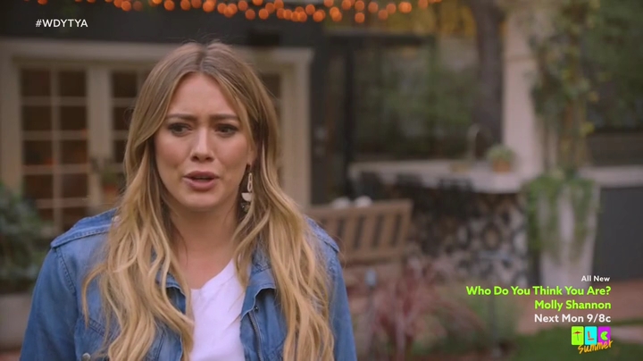 DailyDuff-dot-nl_WhoDoYouThinkYouAre10x04-0462.jpg