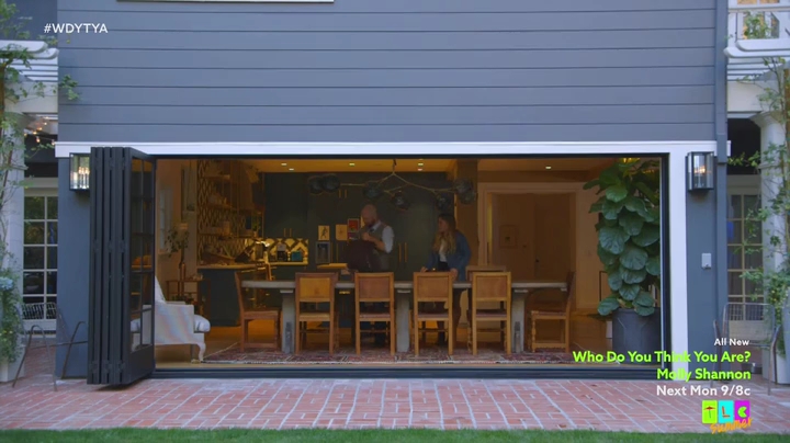 DailyDuff-dot-nl_WhoDoYouThinkYouAre10x04-0463.jpg