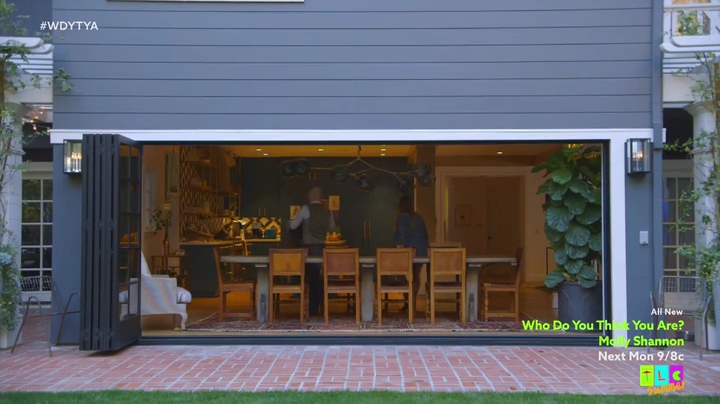 DailyDuff-dot-nl_WhoDoYouThinkYouAre10x04-0464.jpg