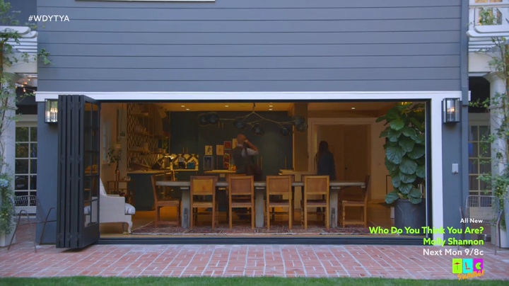 DailyDuff-dot-nl_WhoDoYouThinkYouAre10x04-0466.jpg