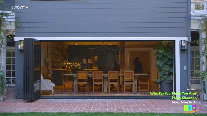 DailyDuff-dot-nl_WhoDoYouThinkYouAre10x04-0467.jpg