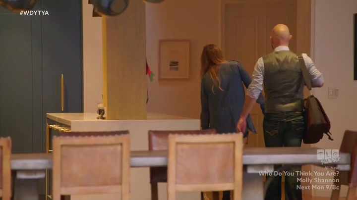 DailyDuff-dot-nl_WhoDoYouThinkYouAre10x04-0470.jpg