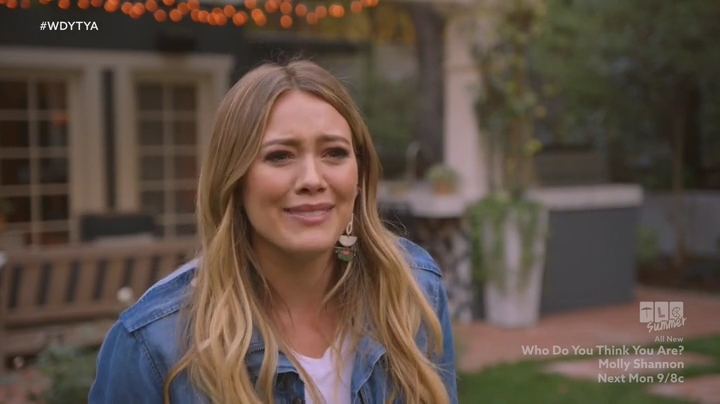 DailyDuff-dot-nl_WhoDoYouThinkYouAre10x04-0477.jpg
