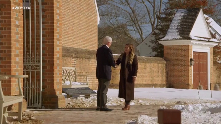 DailyDuff-dot-nl_WhoDoYouThinkYouAre10x04-0522.jpg