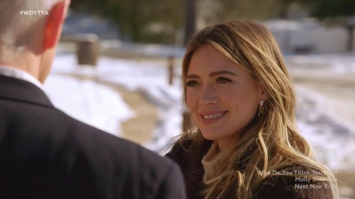 DailyDuff-dot-nl_WhoDoYouThinkYouAre10x04-0536.jpg