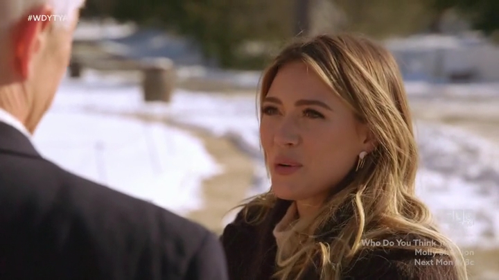 DailyDuff-dot-nl_WhoDoYouThinkYouAre10x04-0547.jpg