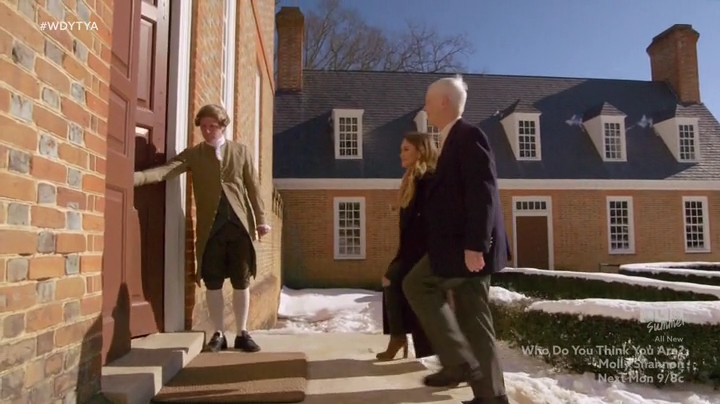 DailyDuff-dot-nl_WhoDoYouThinkYouAre10x04-0564.jpg
