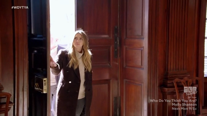 DailyDuff-dot-nl_WhoDoYouThinkYouAre10x04-0567.jpg