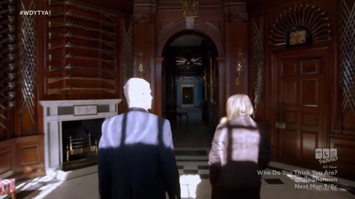 DailyDuff-dot-nl_WhoDoYouThinkYouAre10x04-0569.jpg