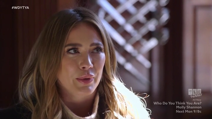 DailyDuff-dot-nl_WhoDoYouThinkYouAre10x04-0586.jpg DailyDuff-dot-nl_WhoDoYouThinkYouAre10x04-0586.jpg