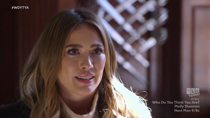 DailyDuff-dot-nl_WhoDoYouThinkYouAre10x04-0587.jpg DailyDuff-dot-nl_WhoDoYouThinkYouAre10x04-0587.jpg