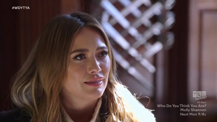 DailyDuff-dot-nl_WhoDoYouThinkYouAre10x04-0596.jpg