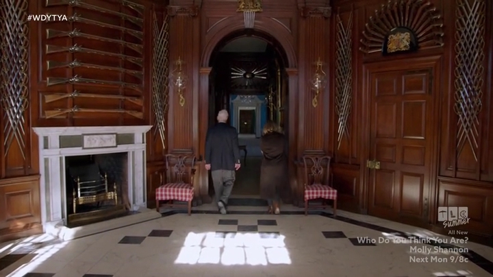 DailyDuff-dot-nl_WhoDoYouThinkYouAre10x04-0601.jpg