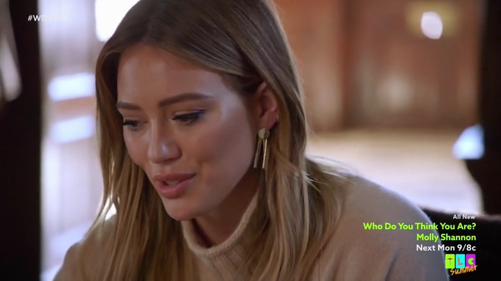 DailyDuff-dot-nl_WhoDoYouThinkYouAre10x04-0694.jpg DailyDuff-dot-nl_WhoDoYouThinkYouAre10x04-0694.jpg