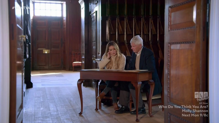 DailyDuff-dot-nl_WhoDoYouThinkYouAre10x04-0742.jpg DailyDuff-dot-nl_WhoDoYouThinkYouAre10x04-0742.jpg