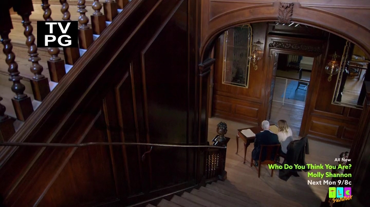 DailyDuff-dot-nl_WhoDoYouThinkYouAre10x04-0802.jpg DailyDuff-dot-nl_WhoDoYouThinkYouAre10x04-0802.jpg