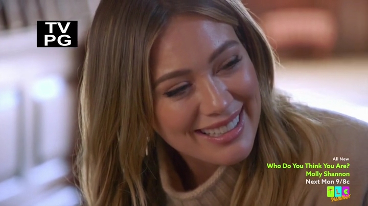 DailyDuff-dot-nl_WhoDoYouThinkYouAre10x04-0807.jpg DailyDuff-dot-nl_WhoDoYouThinkYouAre10x04-0807.jpg