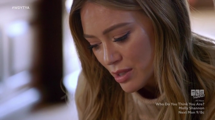 DailyDuff-dot-nl_WhoDoYouThinkYouAre10x04-0841.jpg
