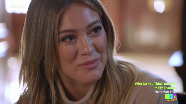 DailyDuff-dot-nl_WhoDoYouThinkYouAre10x04-0881.jpg