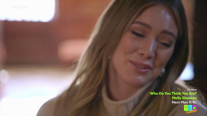 DailyDuff-dot-nl_WhoDoYouThinkYouAre10x04-0884.jpg