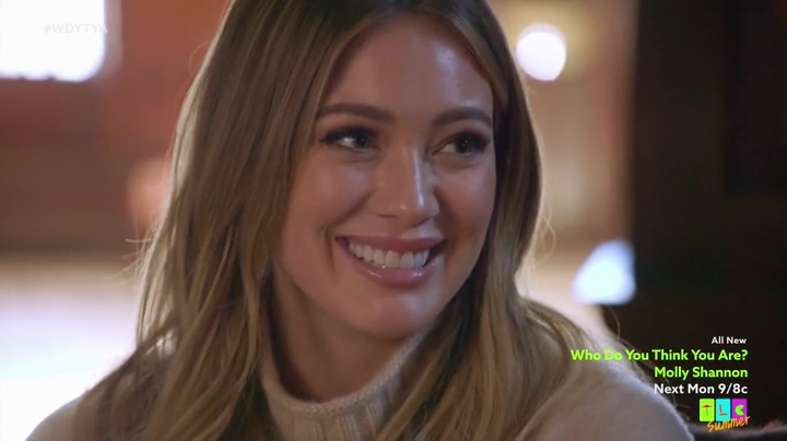 DailyDuff-dot-nl_WhoDoYouThinkYouAre10x04-0885.jpg