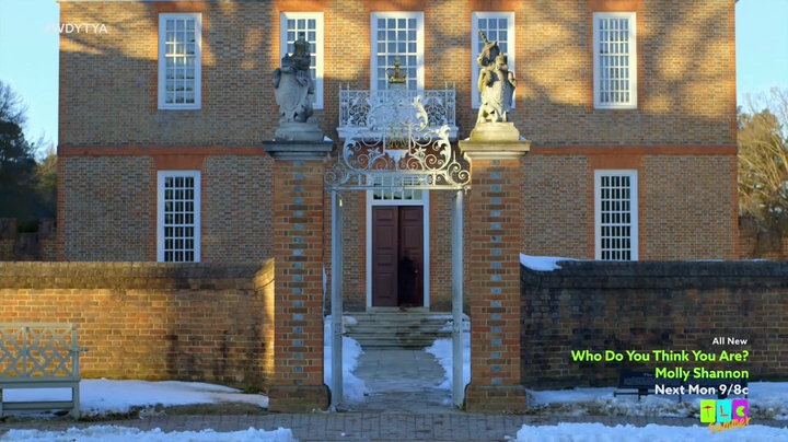 DailyDuff-dot-nl_WhoDoYouThinkYouAre10x04-0890.jpg