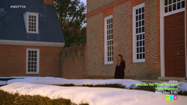 DailyDuff-dot-nl_WhoDoYouThinkYouAre10x04-0894.jpg