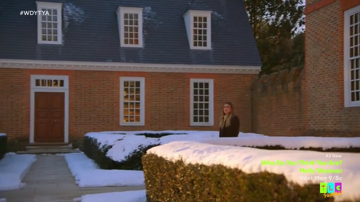 DailyDuff-dot-nl_WhoDoYouThinkYouAre10x04-0897.jpg