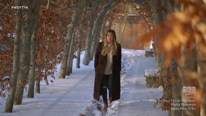 DailyDuff-dot-nl_WhoDoYouThinkYouAre10x04-0903.jpg
