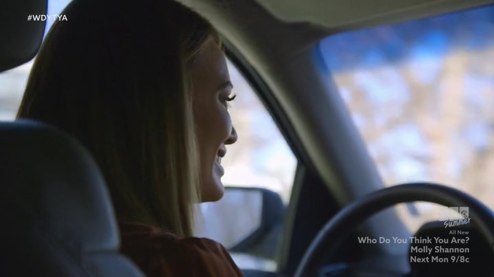 DailyDuff-dot-nl_WhoDoYouThinkYouAre10x04-0931.jpg