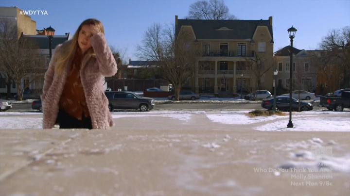 DailyDuff-dot-nl_WhoDoYouThinkYouAre10x04-0932.jpg