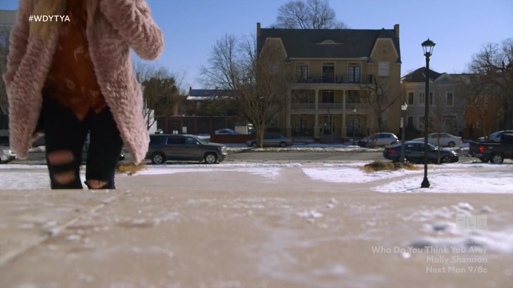 DailyDuff-dot-nl_WhoDoYouThinkYouAre10x04-0933.jpg