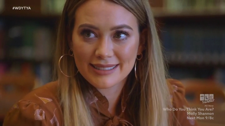 DailyDuff-dot-nl_WhoDoYouThinkYouAre10x04-1029.jpg