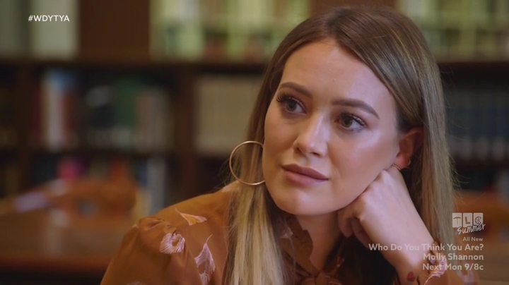 DailyDuff-dot-nl_WhoDoYouThinkYouAre10x04-1036.jpg DailyDuff-dot-nl_WhoDoYouThinkYouAre10x04-1036.jpg