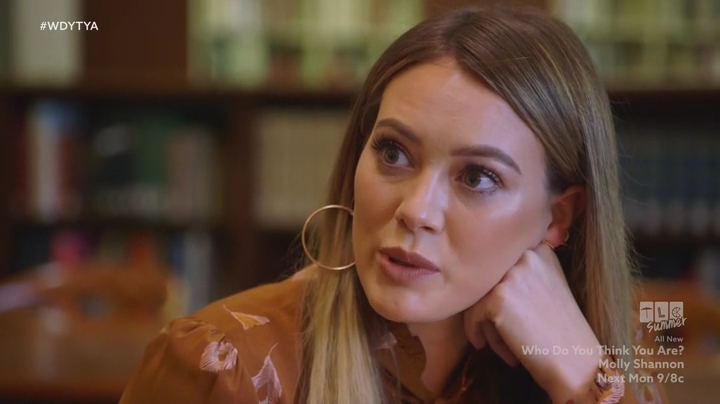 DailyDuff-dot-nl_WhoDoYouThinkYouAre10x04-1043.jpg DailyDuff-dot-nl_WhoDoYouThinkYouAre10x04-1043.jpg