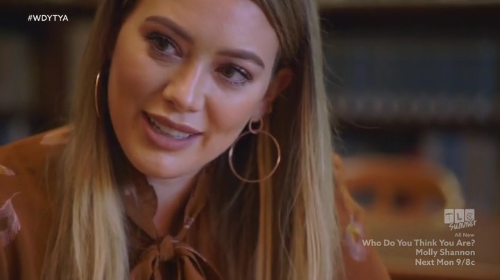 DailyDuff-dot-nl_WhoDoYouThinkYouAre10x04-1059.jpg DailyDuff-dot-nl_WhoDoYouThinkYouAre10x04-1059.jpg