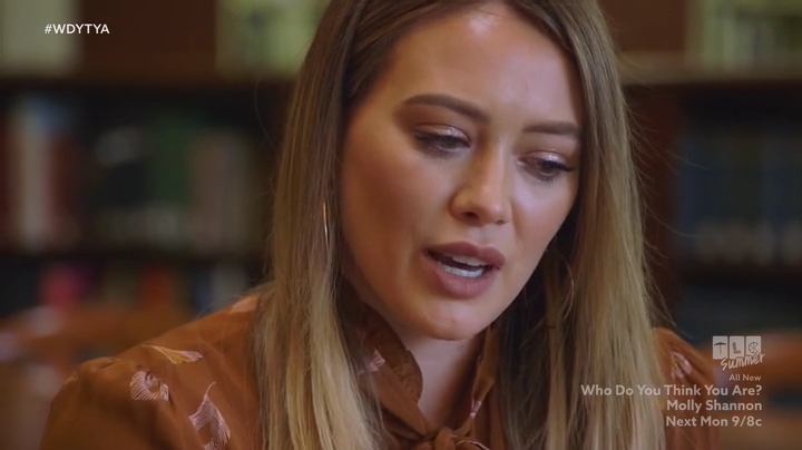 DailyDuff-dot-nl_WhoDoYouThinkYouAre10x04-1072.jpg DailyDuff-dot-nl_WhoDoYouThinkYouAre10x04-1072.jpg