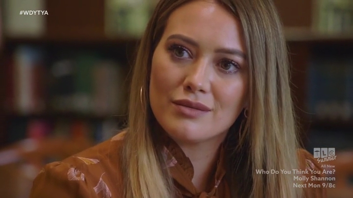 DailyDuff-dot-nl_WhoDoYouThinkYouAre10x04-1073.jpg DailyDuff-dot-nl_WhoDoYouThinkYouAre10x04-1073.jpg