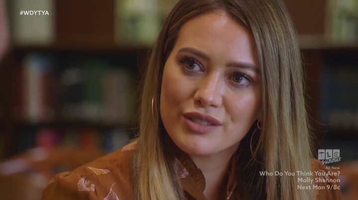 DailyDuff-dot-nl_WhoDoYouThinkYouAre10x04-1074.jpg DailyDuff-dot-nl_WhoDoYouThinkYouAre10x04-1074.jpg