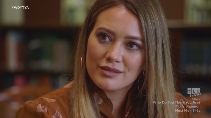 DailyDuff-dot-nl_WhoDoYouThinkYouAre10x04-1076.jpg DailyDuff-dot-nl_WhoDoYouThinkYouAre10x04-1076.jpg